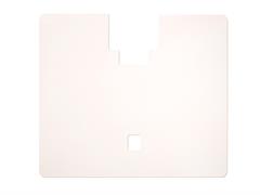 Handi Quilter Accessories - Frame - Sit Down Table Overlay